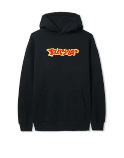 Yard Pullover Hood