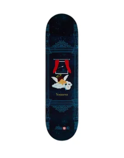 Youness Gronze Collection R7 Deck