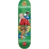 Youness Relics R7 Deck