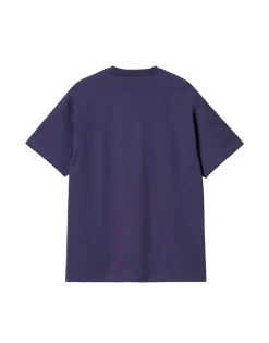 Yute S/S T-Shirt