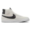 Zoom Blazer MID