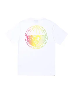 Zulu Tee