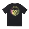 Zulu Tee