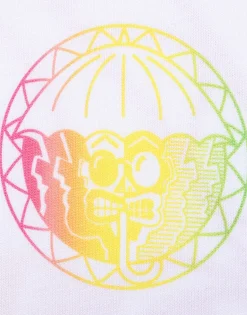 Zulu Tee