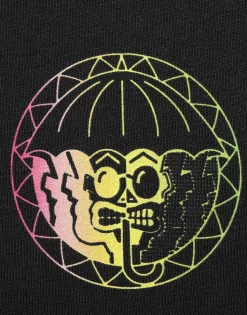Zulu Tee