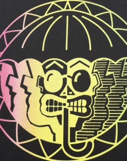 Zulu Tee
