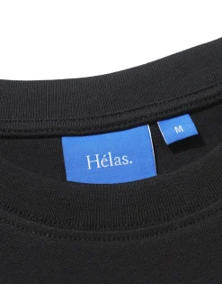 Zulu Tee