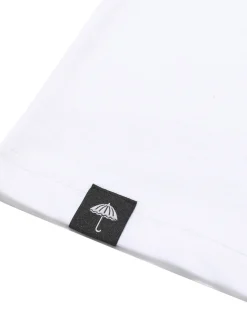 Zulu Tee