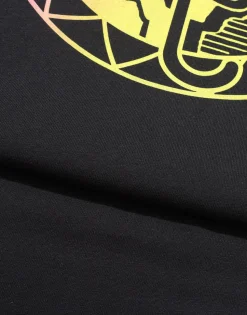 Zulu Tee