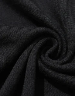 Zulu Tee
